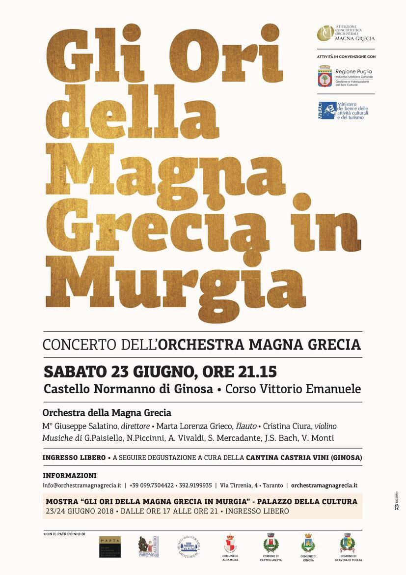 Immagine: 0001_15580