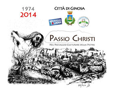 Immagine: 120140409passiochristi1234