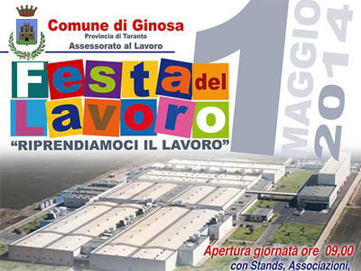 Immagine: 120140429festalavoro1220