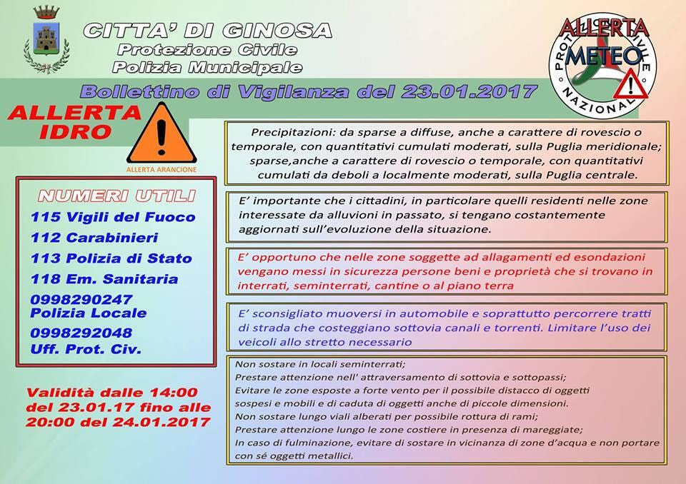 Immagine: 16174898_664872470366259_4959462479979237598_n811