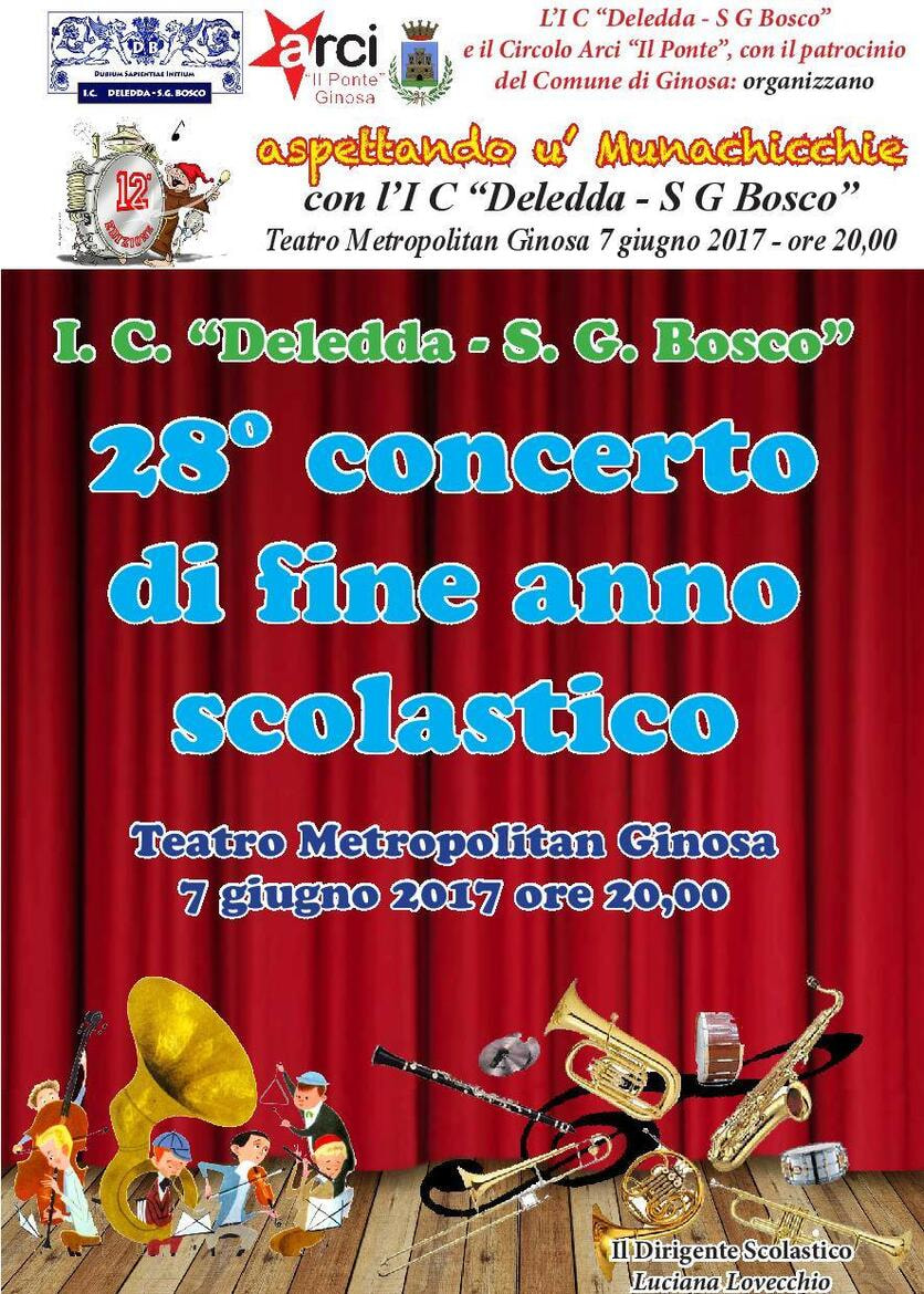 Immagine: 18891428_738688352984670_7407150646052909524_o745