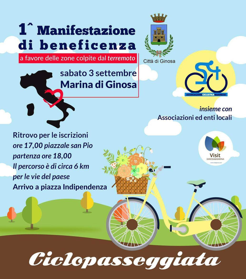Immagine: 1a_ciclopasseggiata890