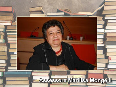 Immagine: 1assessore_mongelli_110720141172