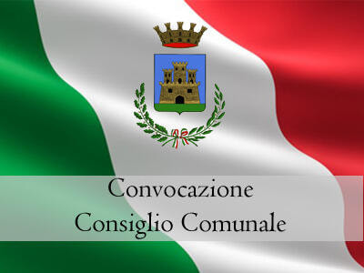 Immagine: 1consigliocomunale_2017595