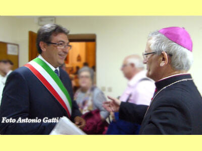 Immagine: 20131014saluto1382