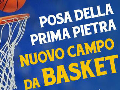 Immagine: 20131030basket1348