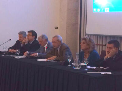 Immagine: 20131127_4x3_matera1417