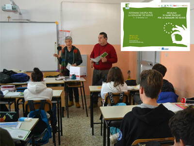 Immagine: 20131127_4x3riduzione_rifiuti1305