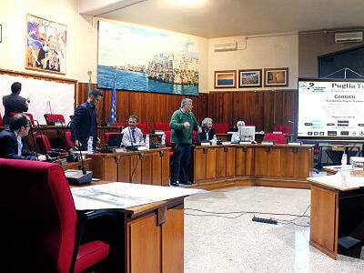 Immagine: 20131129_polignano_4x31328