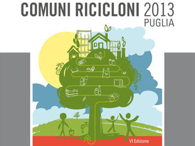 Immagine: 20131211comuniricicloni1332