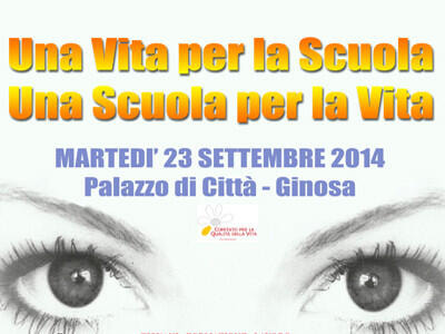 Immagine: 2014.09.22studenti1150