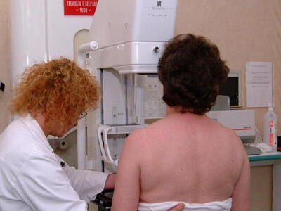 Immagine: 20140110mammografia1430
