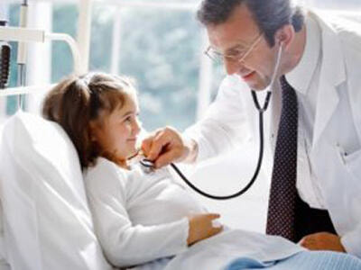 Immagine: 20140110pediatria1432