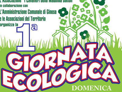 Immagine: 20140221ecologica1263