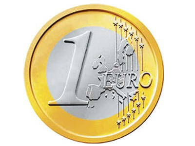 Immagine: 20140312euro1252