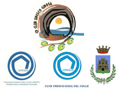 Immagine: 20140723unescoginosa1166