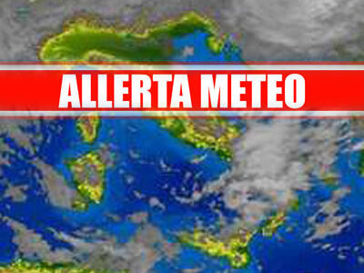 Immagine: 20140901allertameteo1159