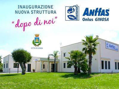 Immagine: 20140902dopodinoi1157