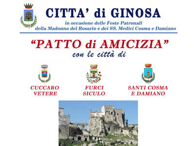 Immagine: 20141003pattoamicizia1141