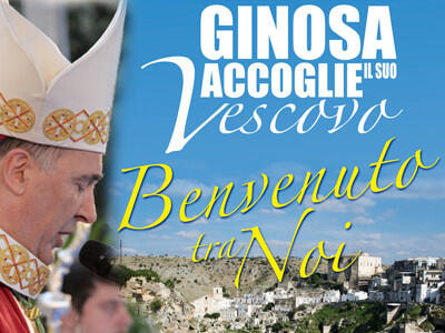 Immagine: 20141010vescovoginosa1137