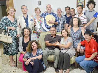 Immagine: 20141106arciginosa1127