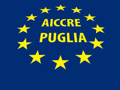 Immagine: 20141114_aiccre_puglia1121