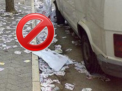 Immagine: 20141121stop1115