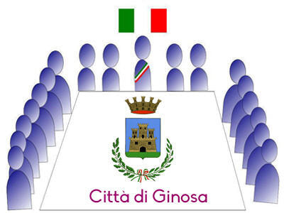 Immagine: 20141124consiglio_comunale1074