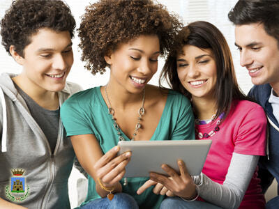 Immagine: 20141127opportunita1112