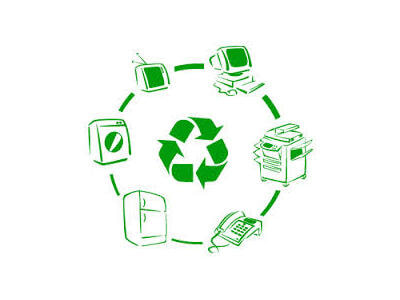 Immagine: 20141204_rifiutielettronici1107