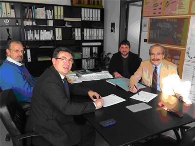 Immagine: 20141210ginosagravine1104