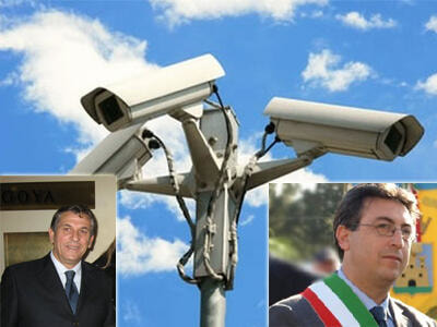 Immagine: 20150107videos1085