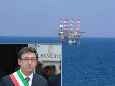 Immagine: 20150109trivellazione_no1083