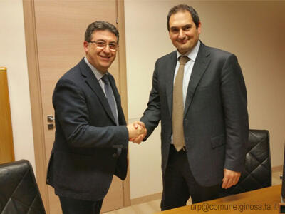 Immagine: 20150205comune_beghelli1075