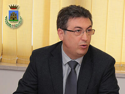 Immagine: 20150206_depalma.sindaco1073