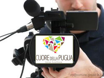 Immagine: 20150209cuoredellapuglia1072
