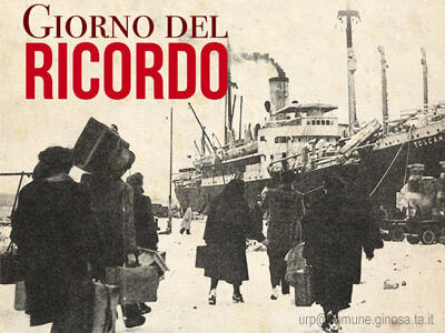 Immagine: 20150209giornedelricordo1071