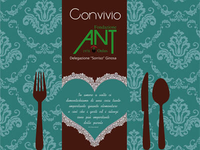 Immagine: 20150225antconf1065