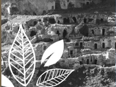 Immagine: 20150323passio1057