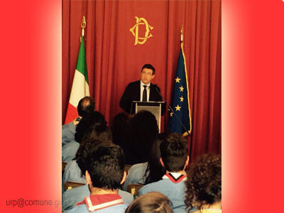 Immagine: 20150414sindaco1049