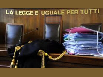 Immagine: 20150612incarichilegali1018