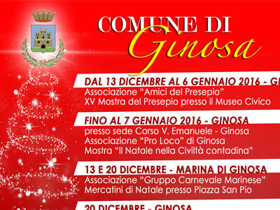 Immagine: 20151214natalelocandina985