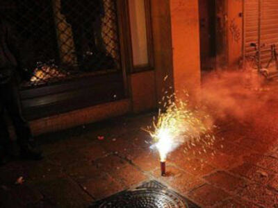 Immagine: 20151223_botti983