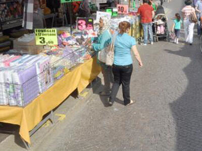 Immagine: 20151223_mercato789