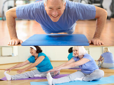 Immagine: 2016.11.08attfisica866