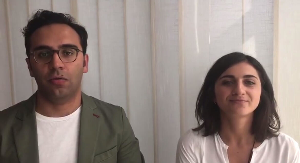 Immagine: 20170920_sindaco_bitetti697