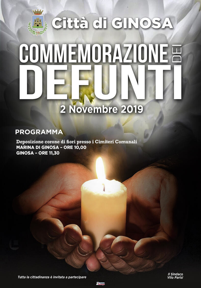 Immagine: 2_novembre_2019_2424