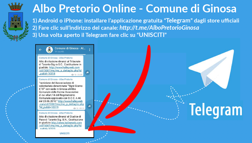 Immagine: 40279319_1013643345489168_9026517777120231424_n561