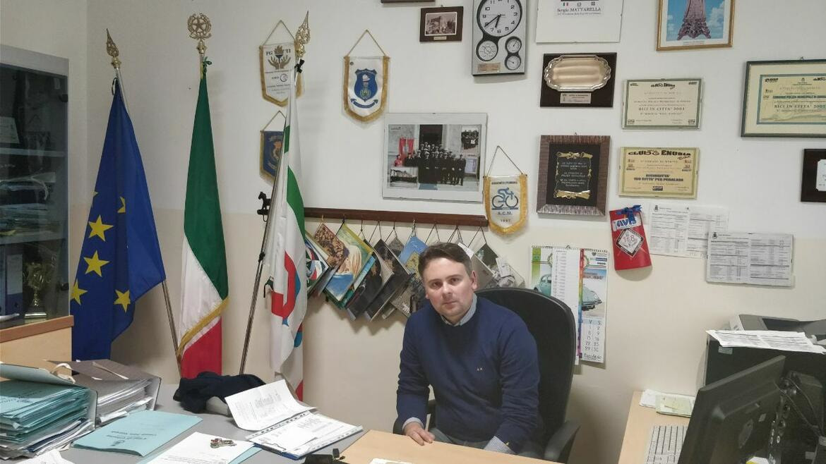 Immagine: 4320a031-2ff5-42a9-b79e-1941894298cc643