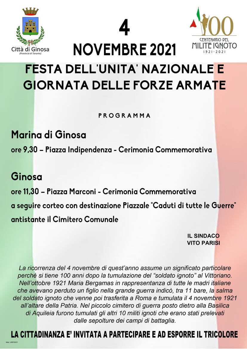 Immagine: 4_NOV_2021157